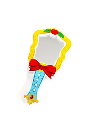 SNOW WHITE PRINCESS MIRROR