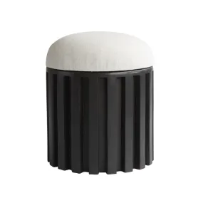 Tribu Stool