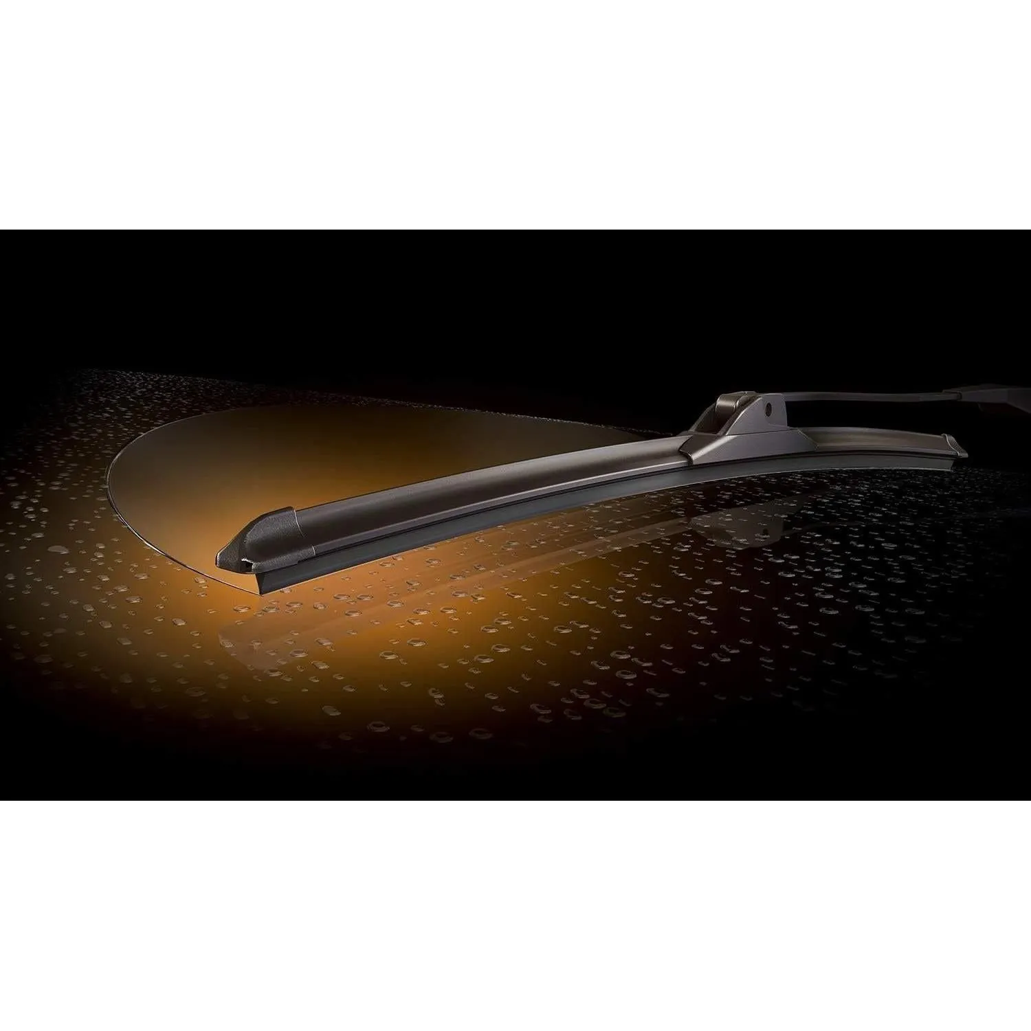 Trico Flex FL450 Wiper Blade - 450mm