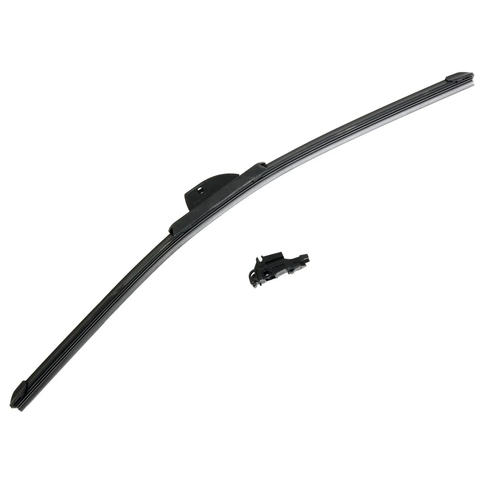 Trico Flex FL450 Wiper Blade - 450mm