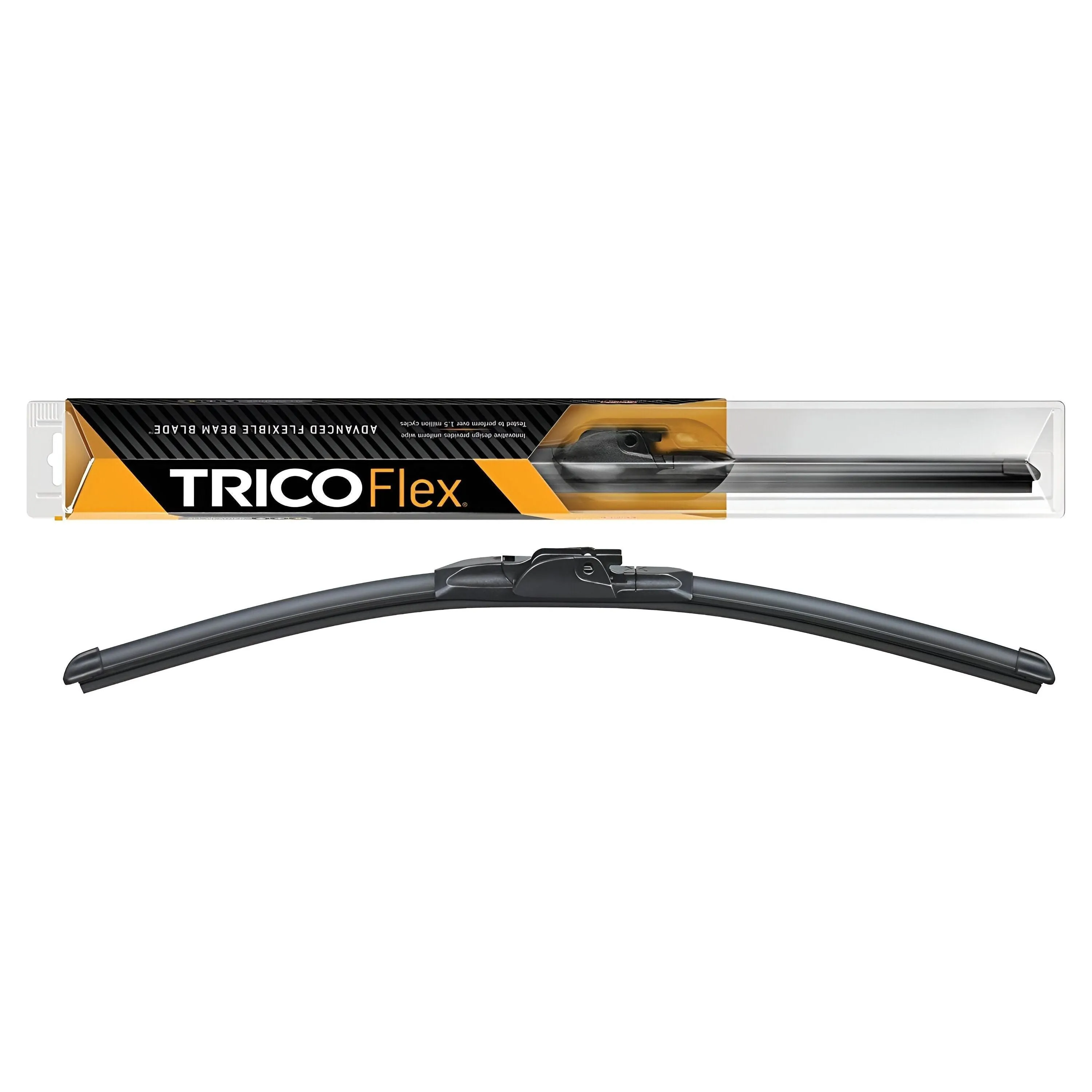 Trico Flex FL450 Wiper Blade - 450mm