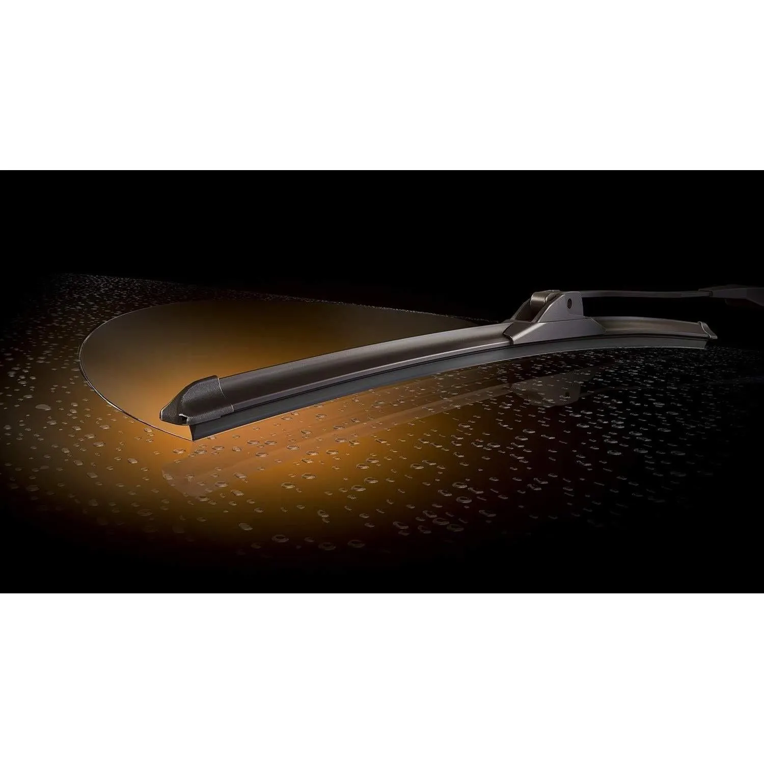 Trico Flex FL550 Wiper Blade - 550mm