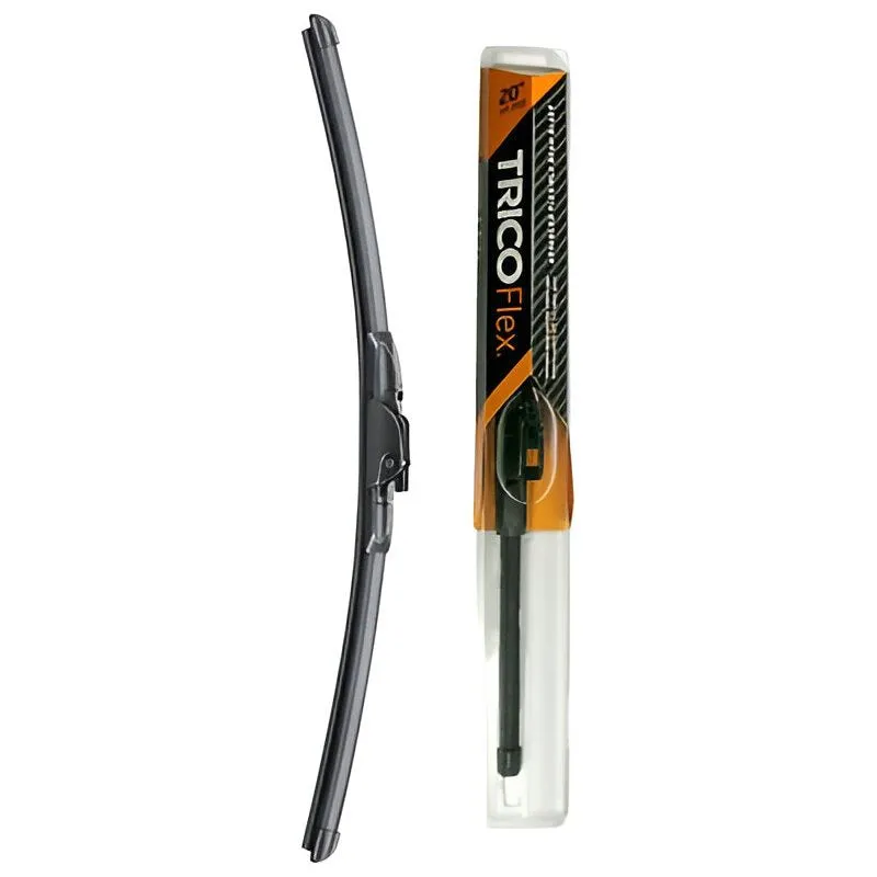 Trico Flex FX350 Wiper Blade - 350mm