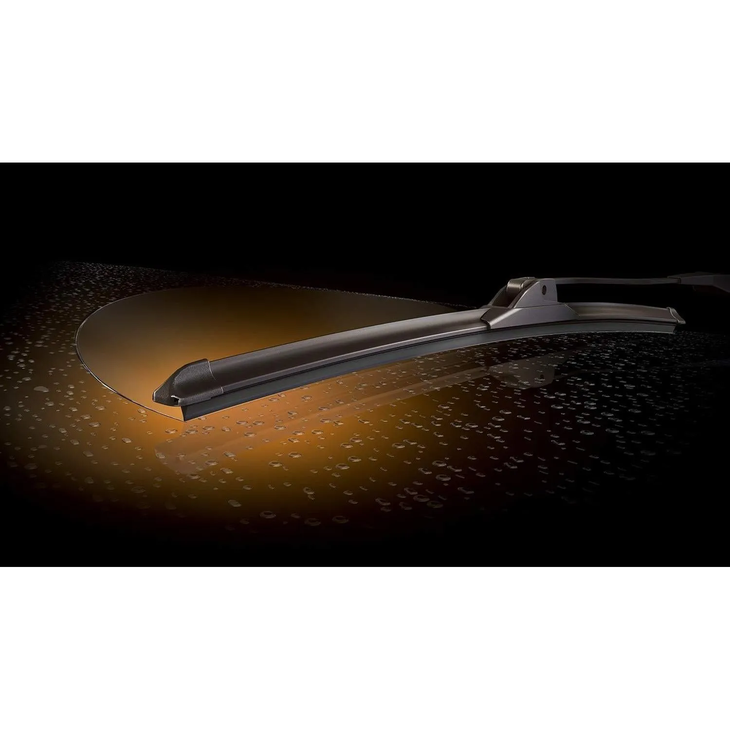 Trico Flex FX400 Wiper Blade - 400mm