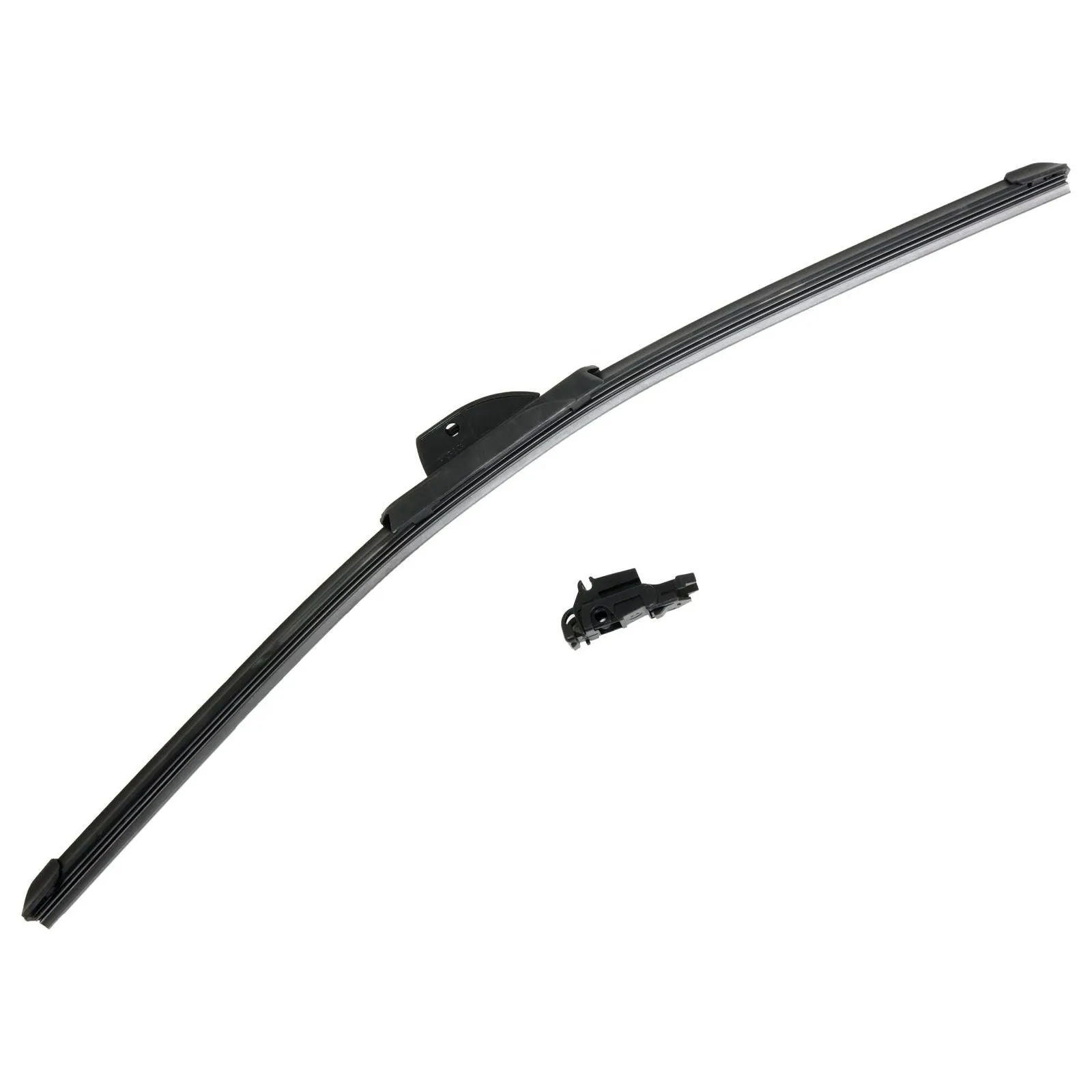 Trico Flex FX650 Wiper Blade - 650mm