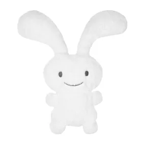 Trousselier White Ice Large Funny Bunny