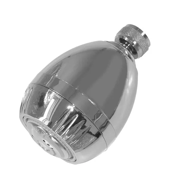 Value Eco Showerhead