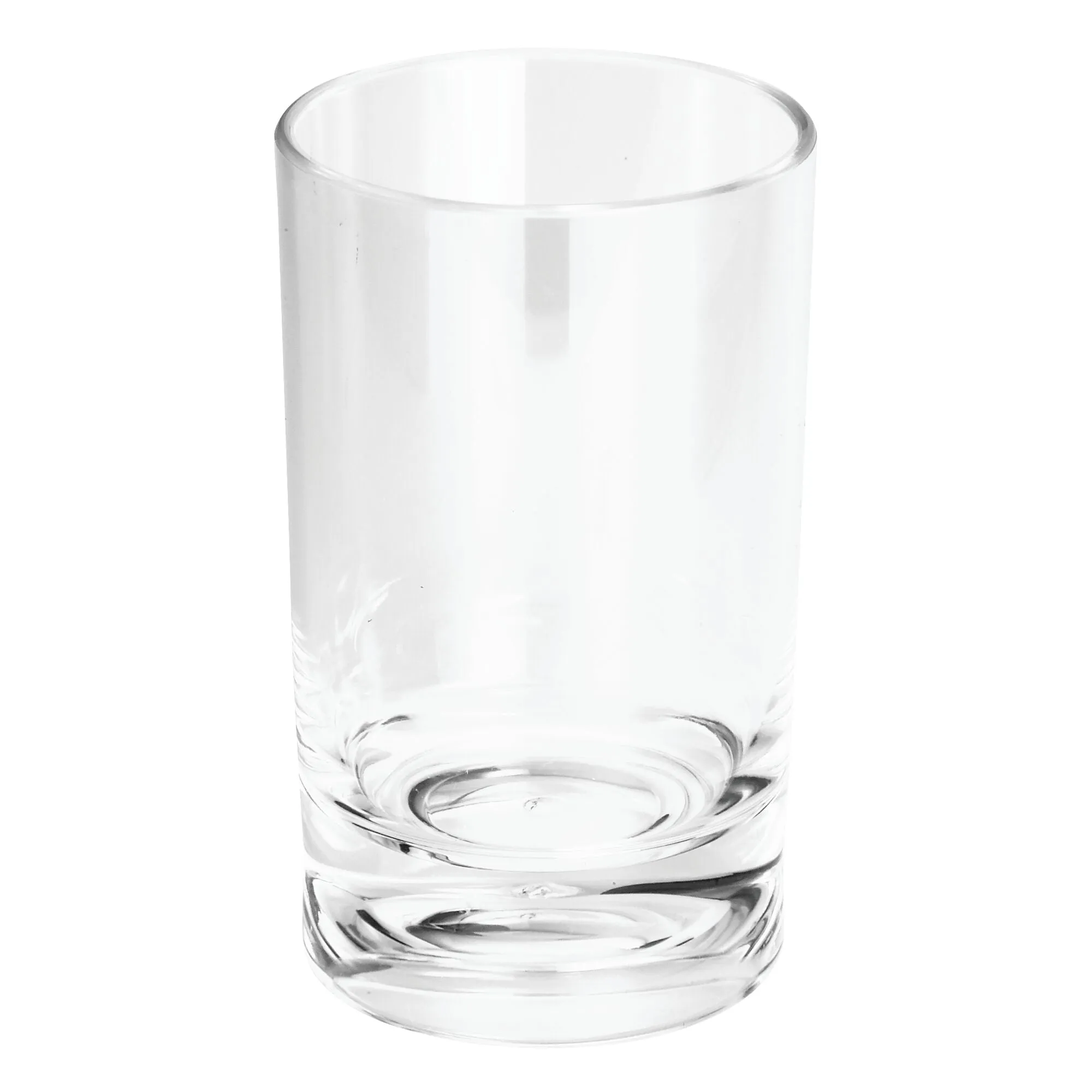 Vaso 3" x 3.2" x 4.5"