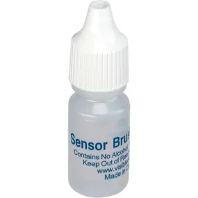 VisibleDust Sensor Brush Clean (8ml)