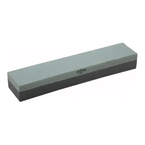 Winco SS-1211 Fine/Grain Knife Sharpening Stone, 12" x 2-1/2" x 1-1/2"