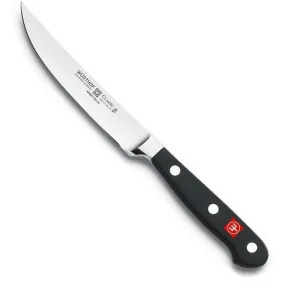 Wusthof Classic 4.5-inch Steak Knife 1040101712