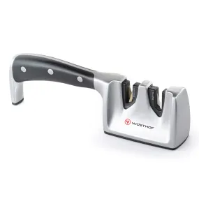 Wusthof Classic Ikon Knife Sharpener