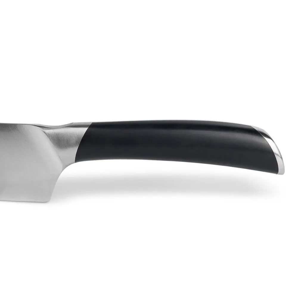 Zyliss Comfort Pro 20cm Chef's Knife