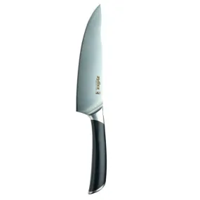 Zyliss Comfort Pro 20cm Chef's Knife