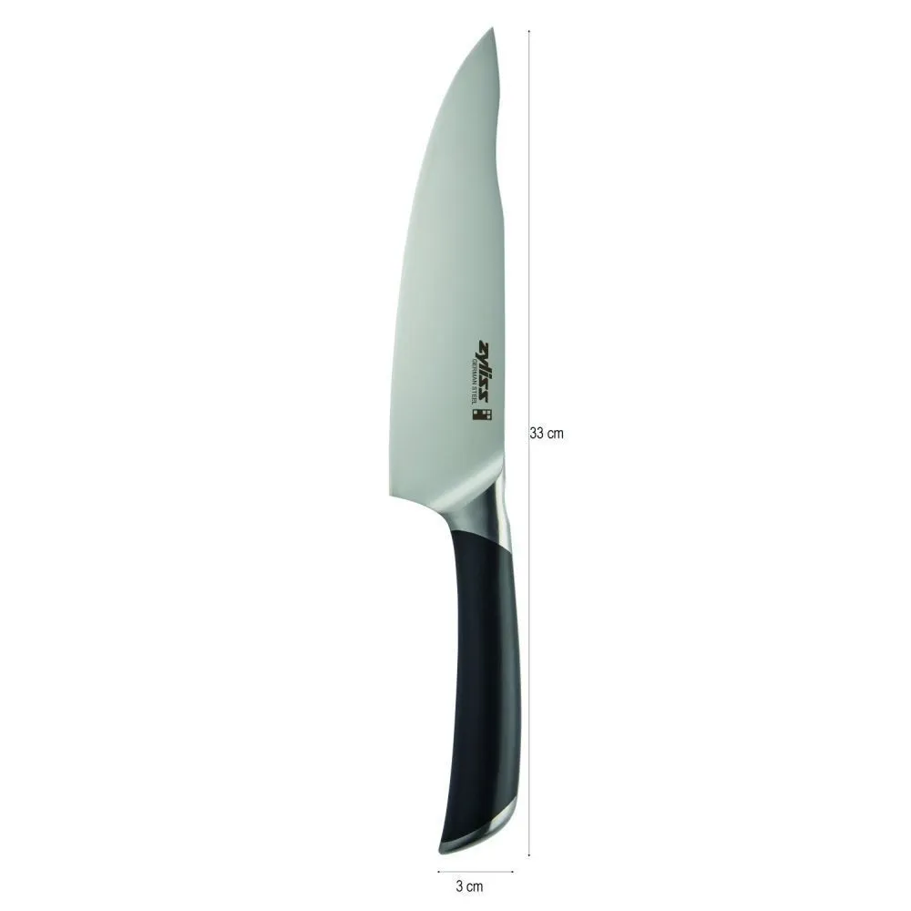 Zyliss Comfort Pro 20cm Chef's Knife